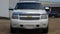 2012 Chevrolet Avalanche 2WD LTZ