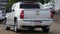 2012 Chevrolet Avalanche 2WD LTZ