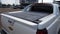 2012 Chevrolet Avalanche 2WD LTZ