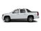 2012 Chevrolet Avalanche 2WD LTZ