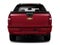 2012 Chevrolet Avalanche 2WD LTZ