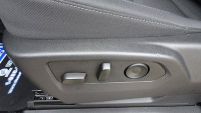 2025 GMC Sierra 1500 Regular Cab Standard Box 4-Wheel Drive Pro