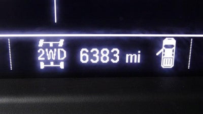 2025 GMC Sierra 1500 Regular Cab Standard Box 4-Wheel Drive Pro