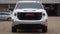 2025 GMC Sierra 1500 Regular Cab Standard Box 4-Wheel Drive Pro