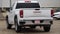 2025 GMC Sierra 1500 Regular Cab Standard Box 4-Wheel Drive Pro