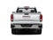 2025 GMC Sierra 1500 Regular Cab Standard Box 4-Wheel Drive Pro