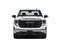 2025 GMC Sierra 1500 Regular Cab Standard Box 4-Wheel Drive Pro