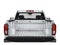 2025 GMC Sierra 1500 Regular Cab Standard Box 4-Wheel Drive Pro