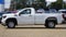 2023 GMC Sierra 1500 Regular Cab Long Box 4-Wheel Drive Pro
