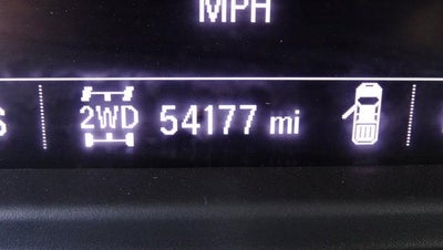 2023 GMC Sierra 1500 Regular Cab Long Box 4-Wheel Drive Pro