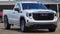 2023 GMC Sierra 1500 Regular Cab Long Box 4-Wheel Drive Pro