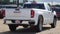 2023 GMC Sierra 1500 Regular Cab Long Box 4-Wheel Drive Pro