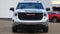 2023 GMC Sierra 1500 Regular Cab Long Box 4-Wheel Drive Pro