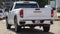 2023 GMC Sierra 1500 Regular Cab Long Box 4-Wheel Drive Pro