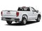 2023 GMC Sierra 1500 Regular Cab Long Box 4-Wheel Drive Pro