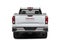 2023 GMC Sierra 1500 Regular Cab Long Box 4-Wheel Drive Pro