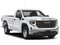 2023 GMC Sierra 1500 Regular Cab Long Box 4-Wheel Drive Pro