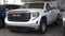 2023 GMC Sierra 1500 Regular Cab Long Box 4-Wheel Drive Pro