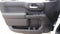 2023 GMC Sierra 1500 Regular Cab Long Box 4-Wheel Drive Pro