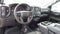 2023 GMC Sierra 1500 Regular Cab Long Box 4-Wheel Drive Pro