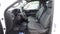 2023 GMC Sierra 1500 Regular Cab Long Box 4-Wheel Drive Pro