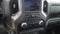 2023 GMC Sierra 1500 Regular Cab Long Box 4-Wheel Drive Pro