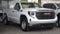 2023 GMC Sierra 1500 Regular Cab Long Box 4-Wheel Drive Pro