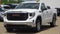 2023 GMC Sierra 1500 Regular Cab Long Box 4-Wheel Drive Pro