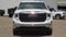 2023 GMC Sierra 1500 Regular Cab Long Box 4-Wheel Drive Pro