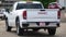 2023 GMC Sierra 1500 Regular Cab Long Box 4-Wheel Drive Pro