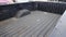 2023 GMC Sierra 1500 Regular Cab Long Box 4-Wheel Drive Pro