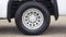 2023 GMC Sierra 1500 Regular Cab Long Box 4-Wheel Drive Pro