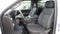 2023 GMC Sierra 1500 Regular Cab Long Box 4-Wheel Drive Pro