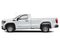 2023 GMC Sierra 1500 Regular Cab Long Box 4-Wheel Drive Pro