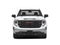 2023 GMC Sierra 1500 Regular Cab Long Box 4-Wheel Drive Pro