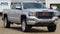 2018 GMC Sierra 1500 Crew Cab Short Box 2-Wheel Drive SLE