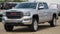 2018 GMC Sierra 1500 Crew Cab Short Box 2-Wheel Drive SLE