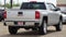 2018 GMC Sierra 1500 Crew Cab Short Box 2-Wheel Drive SLE