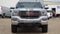 2018 GMC Sierra 1500 Crew Cab Short Box 2-Wheel Drive SLE