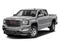 2018 GMC Sierra 1500 Crew Cab Short Box 2-Wheel Drive SLE