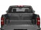 2018 GMC Sierra 1500 Crew Cab Short Box 2-Wheel Drive SLE