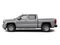 2018 GMC Sierra 1500 Crew Cab Short Box 2-Wheel Drive SLE