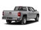 2018 GMC Sierra 1500 Crew Cab Short Box 2-Wheel Drive SLE