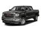 2018 GMC Sierra 1500 Crew Cab Short Box 2-Wheel Drive SLE