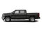 2018 GMC Sierra 1500 Crew Cab Short Box 2-Wheel Drive SLE