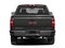 2018 GMC Sierra 1500 Crew Cab Short Box 2-Wheel Drive SLE