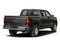 2018 GMC Sierra 1500 Crew Cab Short Box 2-Wheel Drive SLE