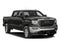 2018 GMC Sierra 1500 Crew Cab Short Box 2-Wheel Drive SLE