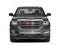 2018 GMC Sierra 1500 Crew Cab Short Box 2-Wheel Drive SLE