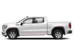 2022 GMC Sierra 1500 Limited Crew Cab Short Box 2-Wheel Drive SLE